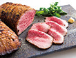 中山精肉店 中山精肉店
